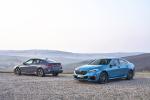 BMW M235i xDrive Gran Coupe 2020 года (WW)
